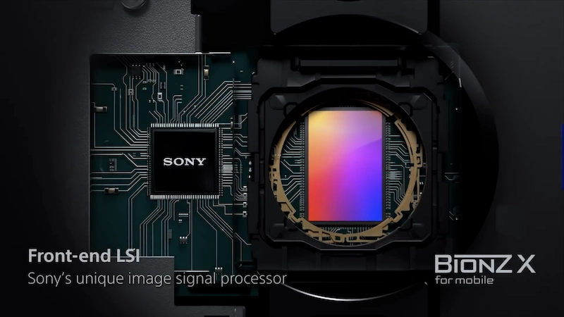 premiery-smartfonow-2023